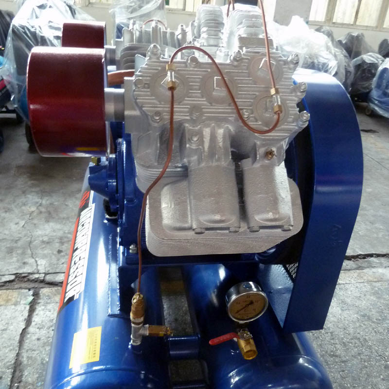 Air Compressor BC300TCE300W300