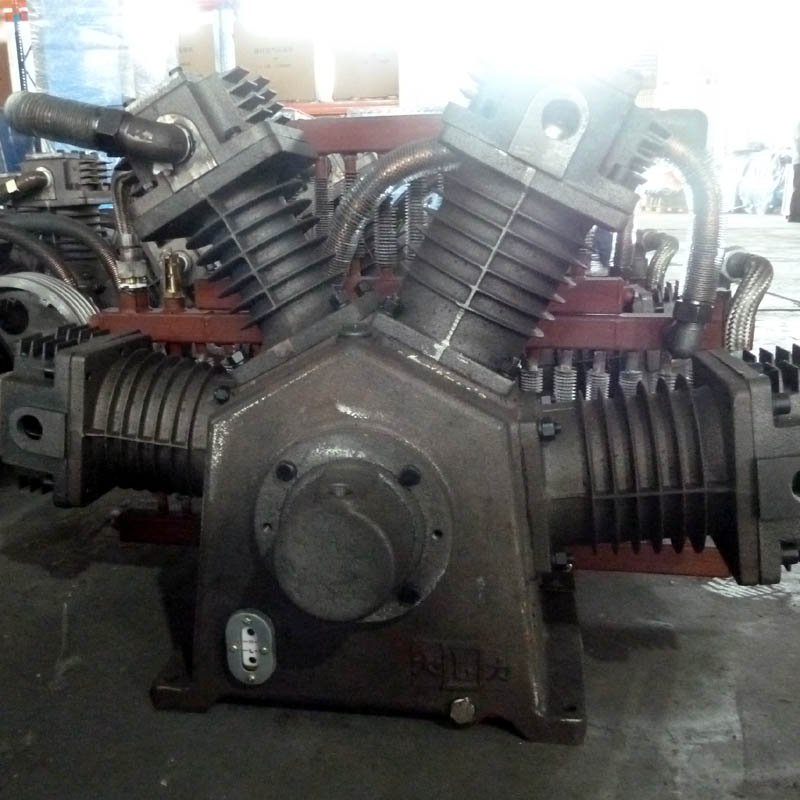 Air Pump BMII160XG30