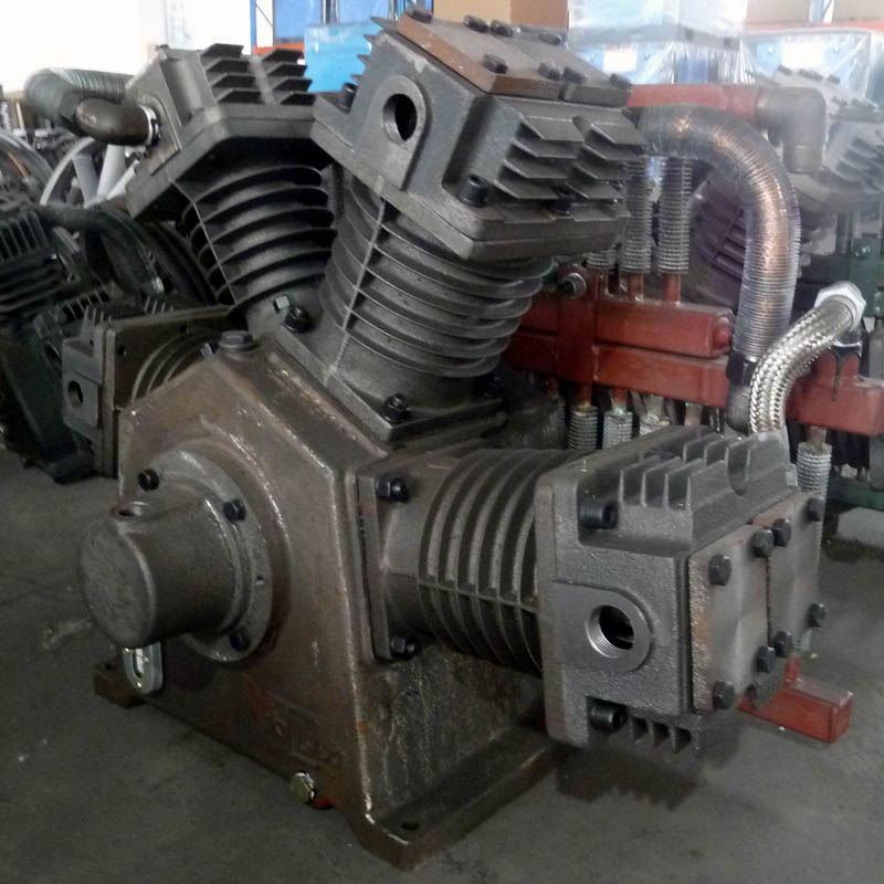 Air Pump BMII160XG30