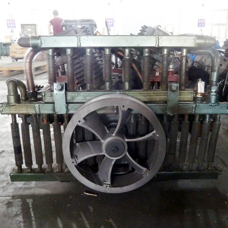 Air Pump BMII160XG30