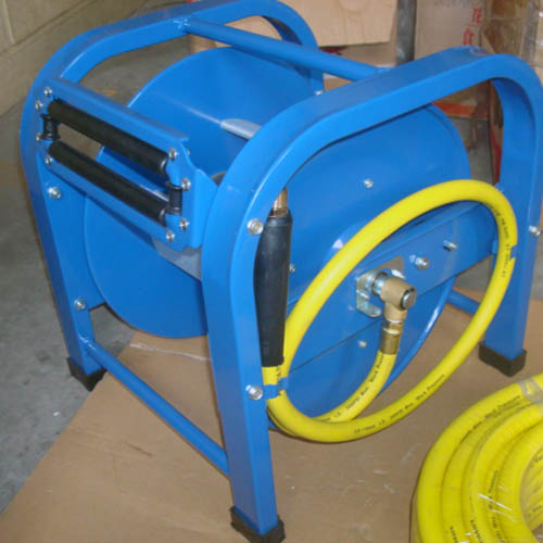 Hose Reel HRO850