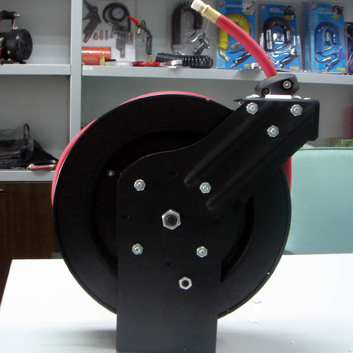 Hose Reel HRO4001-R3/8