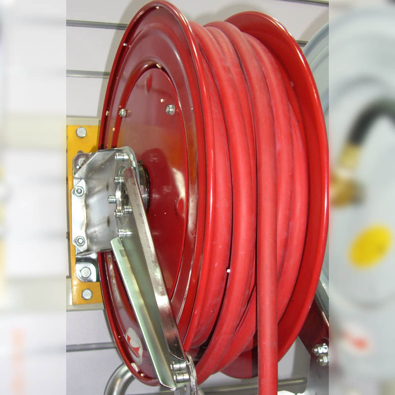 Hose Reel HRO4004-R3/8