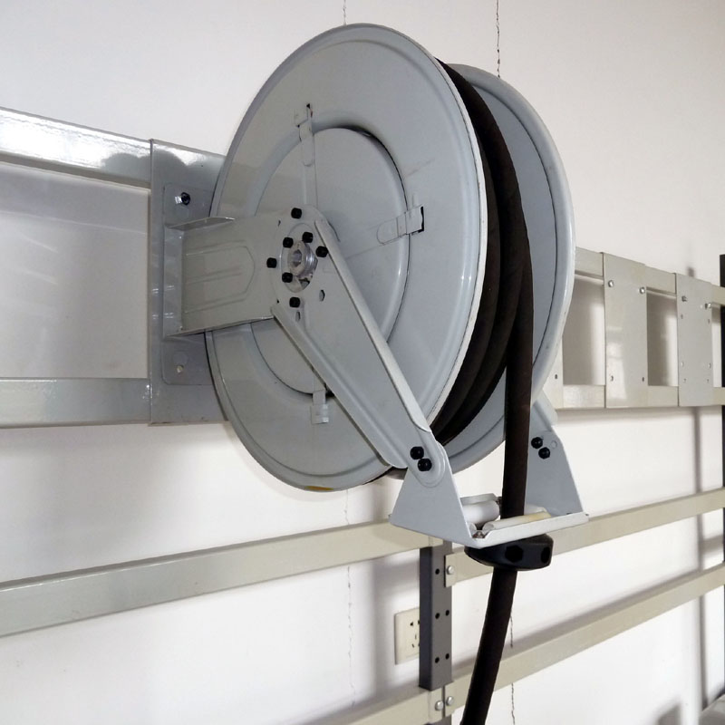 Hose Reel HRO4006A-H1/2