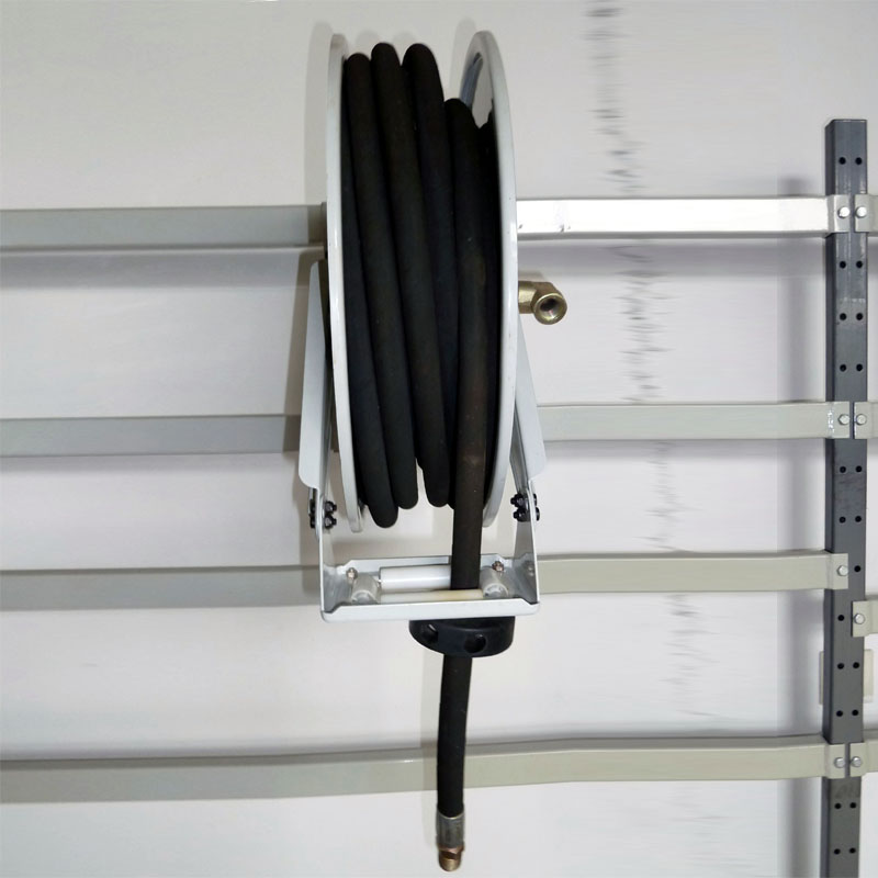 Hose Reel HRO4006A-H1/2