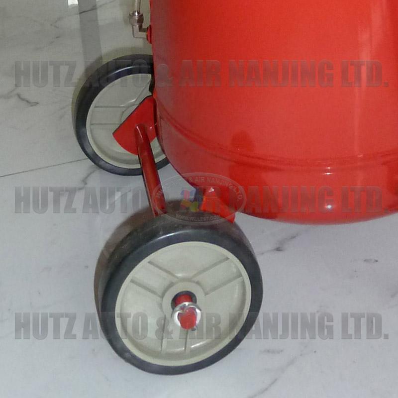 Foam Blaster FC50A01C