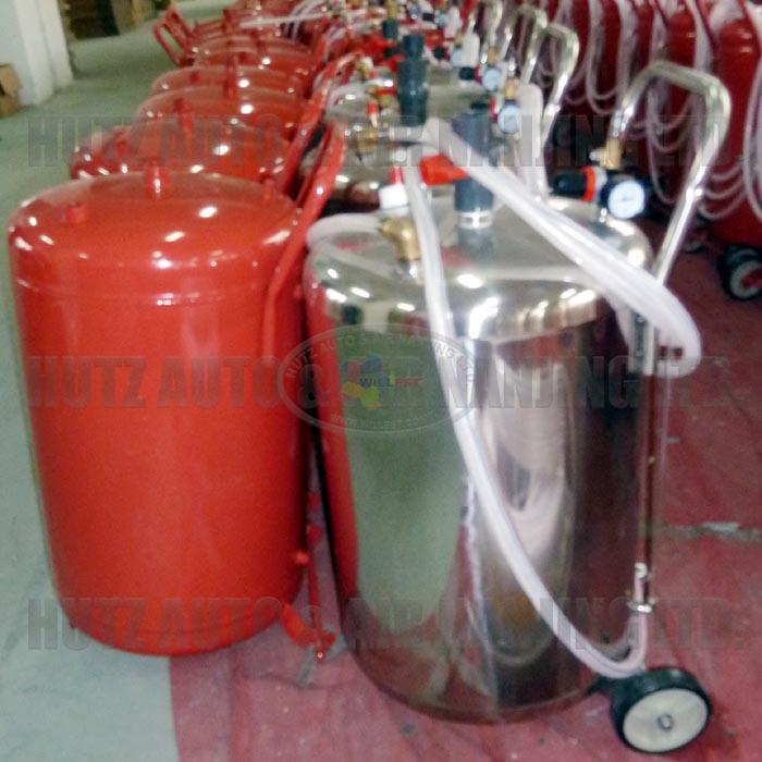 Foam Blaster FC70A01C