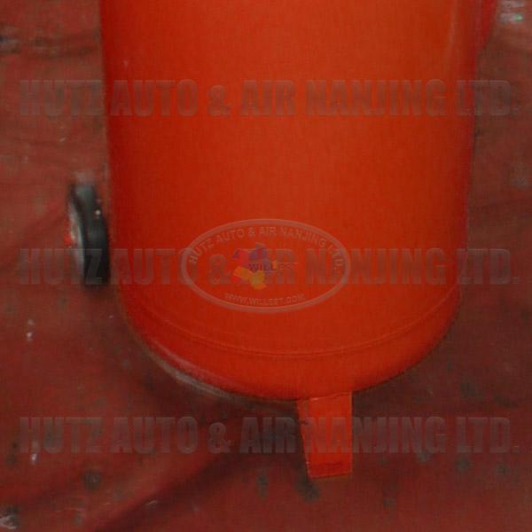 Foam Blaster FC70A01C