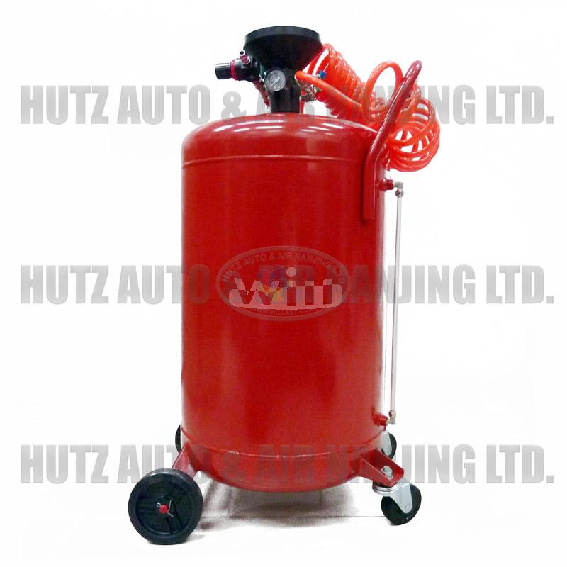 Foam Blaster FC70AD01