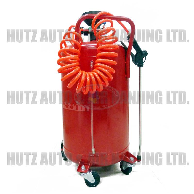 Foam Blaster FC70AD01