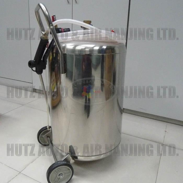 Foam Blaster FC50S02