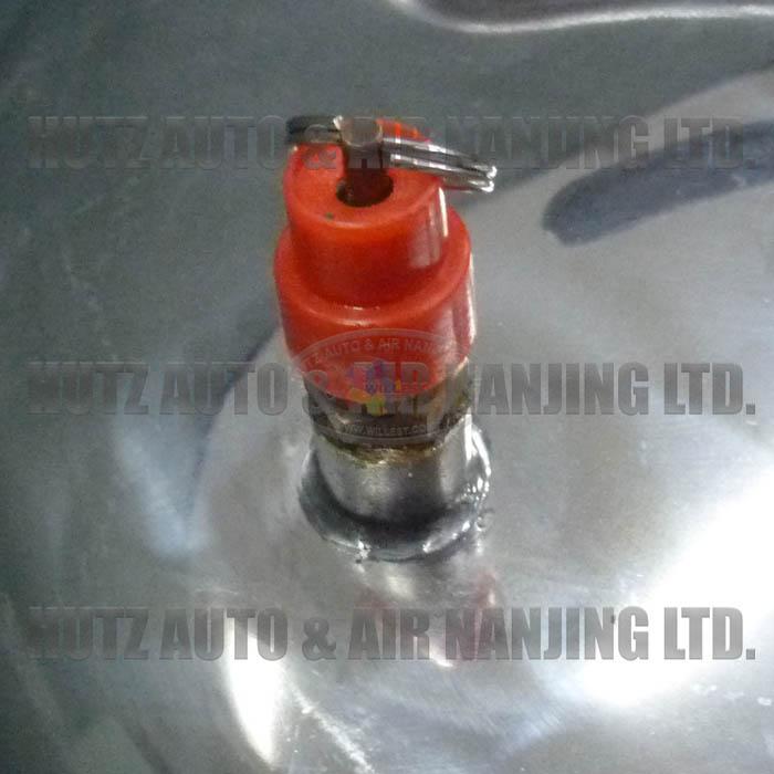 Foam Blaster FC50S02