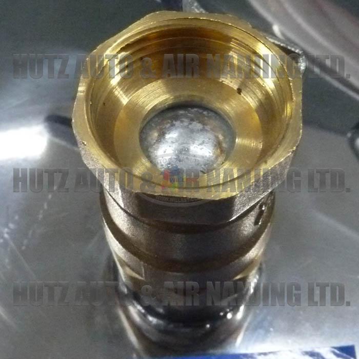 Foam Blaster FC50S02