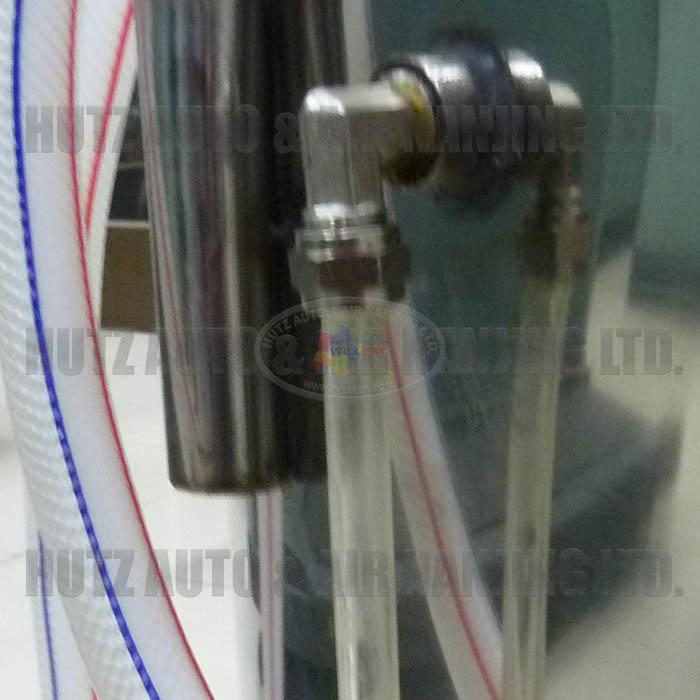 Foam Blaster FC50S02