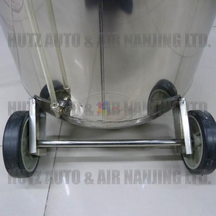 Foam Blaster FC50S02