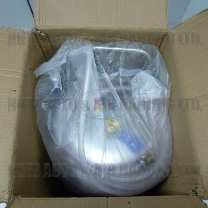 Foam Blaster FC50S02