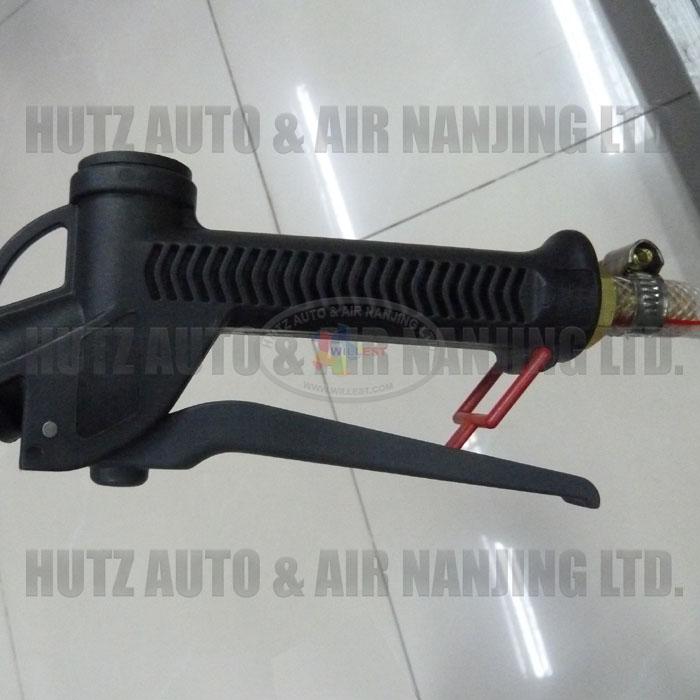 Foam Blaster FC70SD01